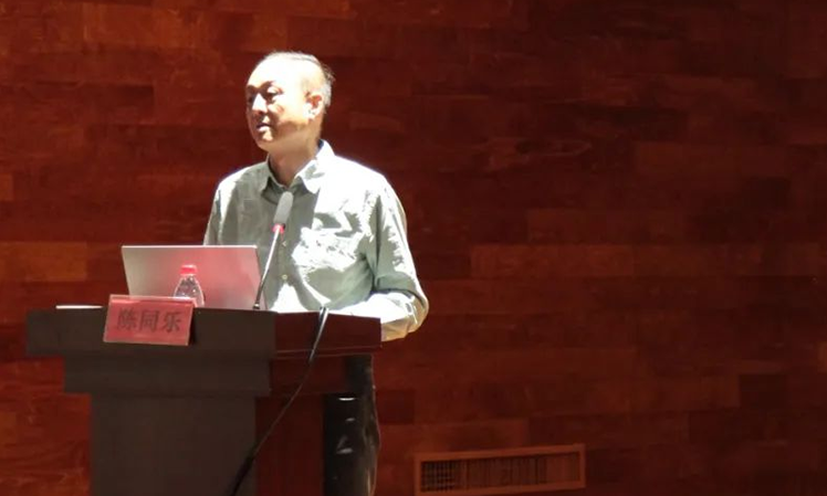 图片43.png