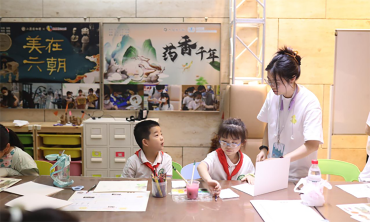 图片11.png