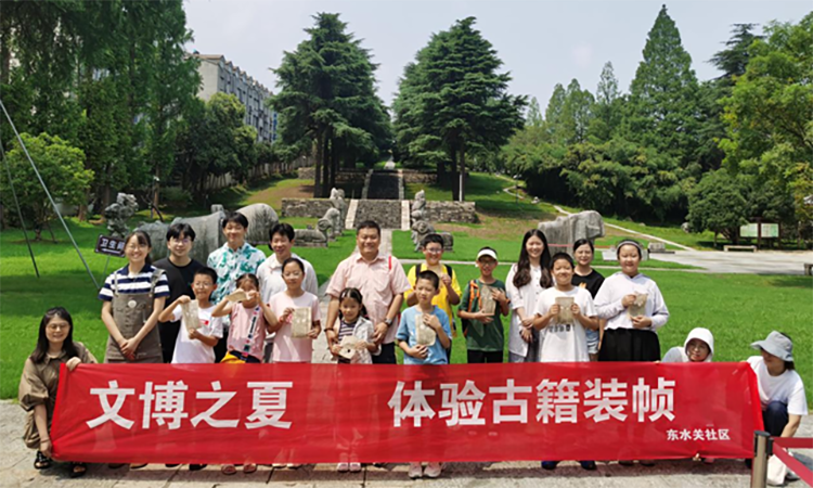 图片10.png