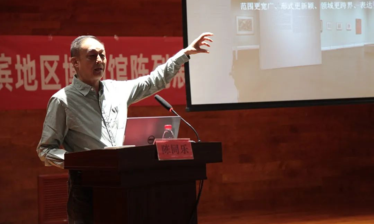 图片46.png