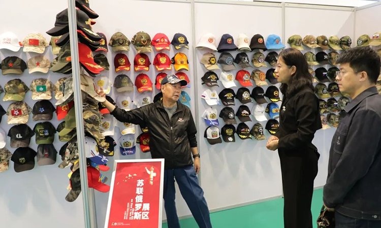 图片33.png