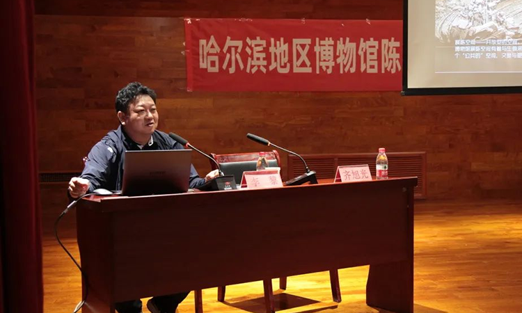 图片44.png