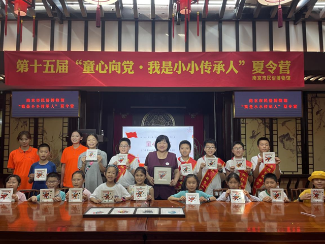 图片12.png