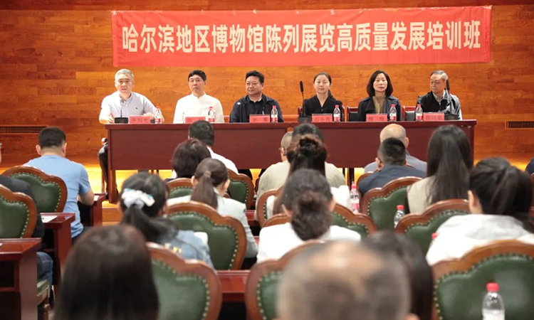 图片38.png