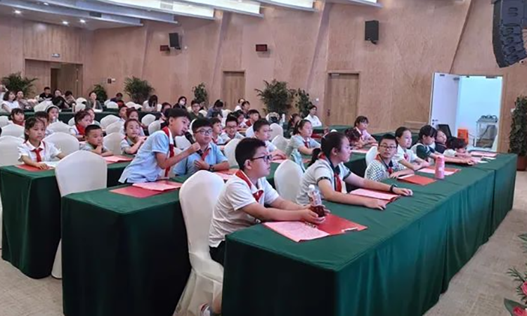 图片15.png