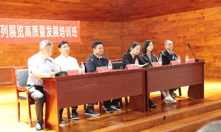 图片39.png