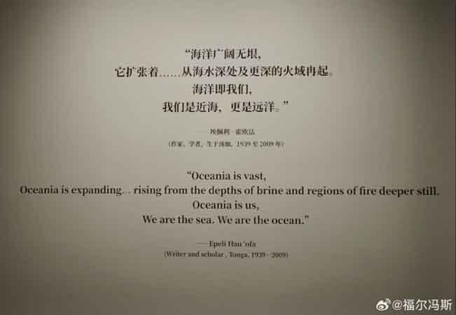图片18.jpg