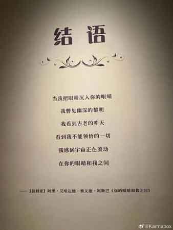 图片14.jpg
