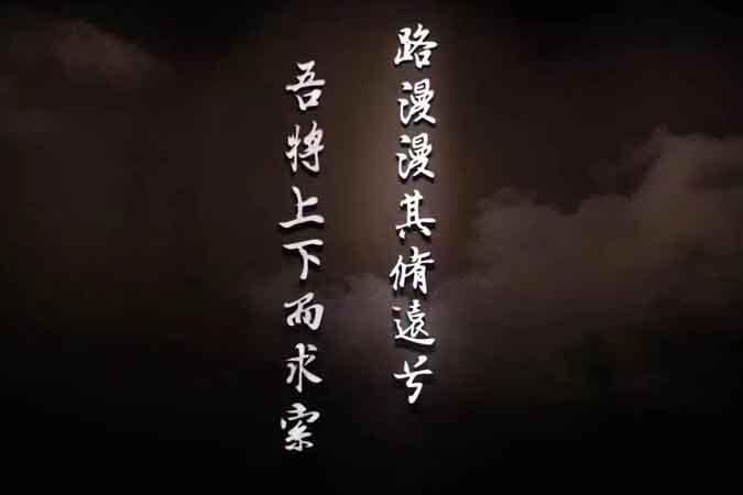 图片21.jpg
