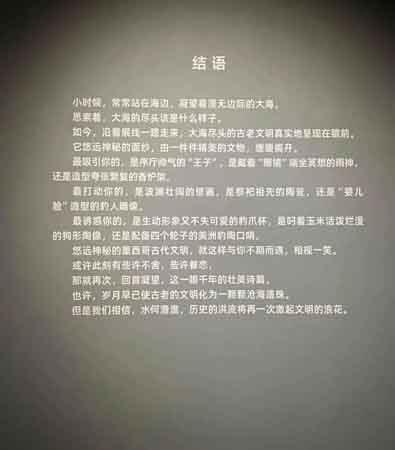 图片16.jpg
