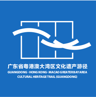 图片25.png