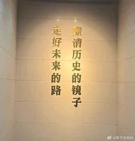 图片12.jpg