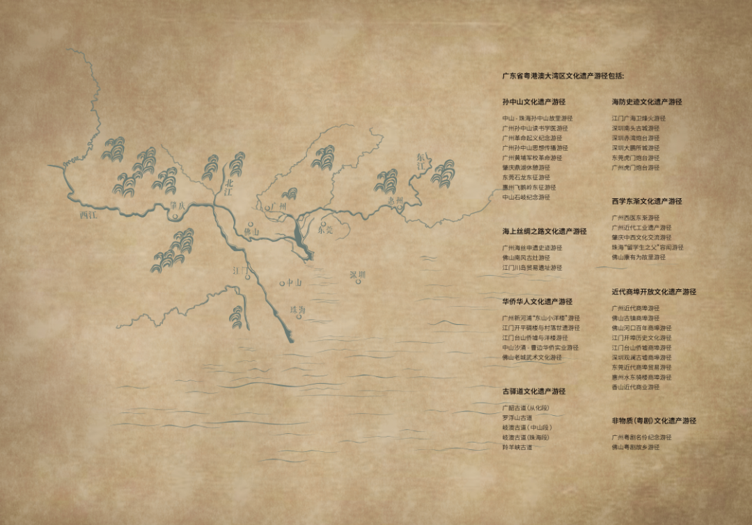 图片22.png