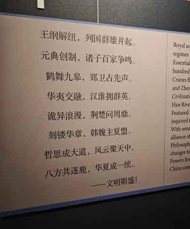图片8.jpg