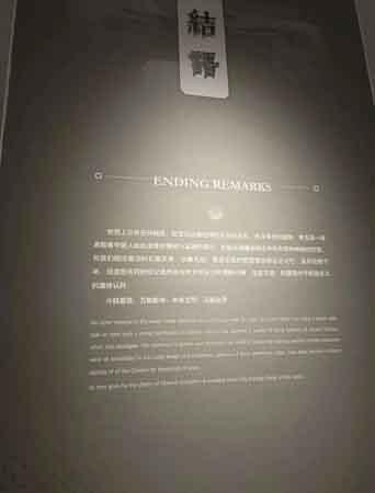 图片15.jpg