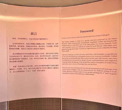 图片17.jpg