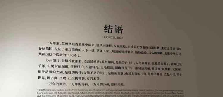 图片9.jpg