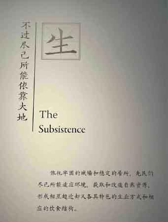 图片10.jpg