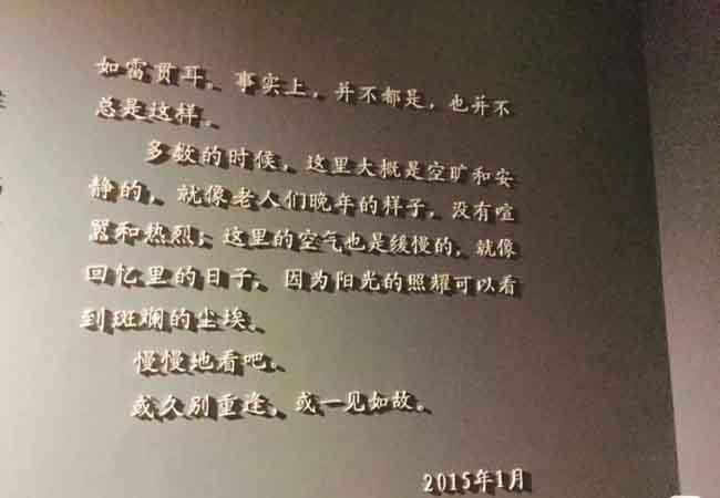 图片19.jpg