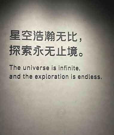 图片13.jpg