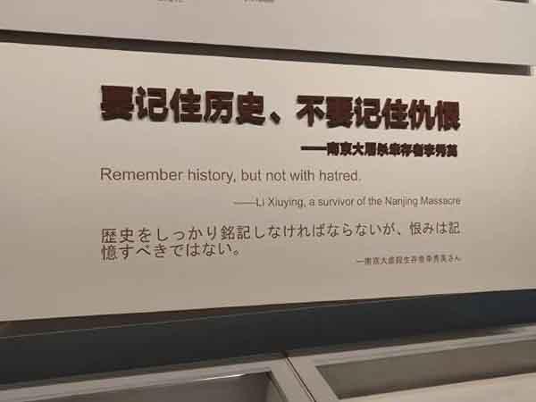 图片11.jpg