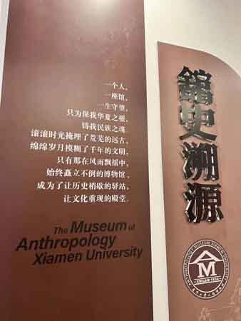 图片20.jpg