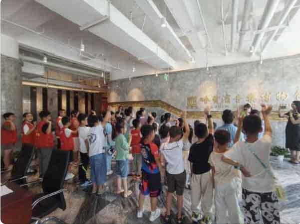 图片5.jpg