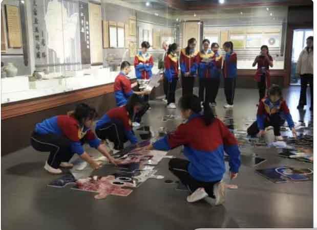 图片8.jpg