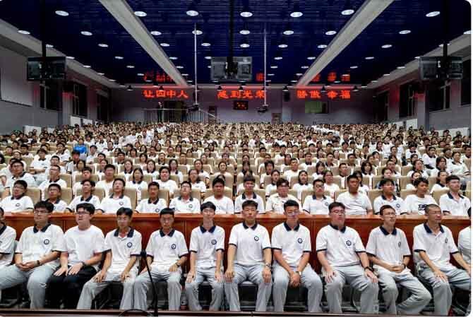 图片7.jpg