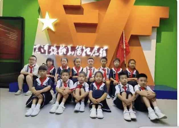 图片10.jpg