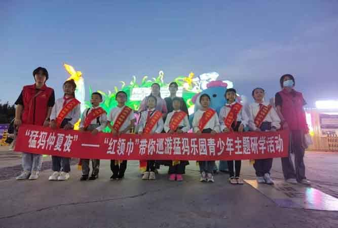 图片3.jpg