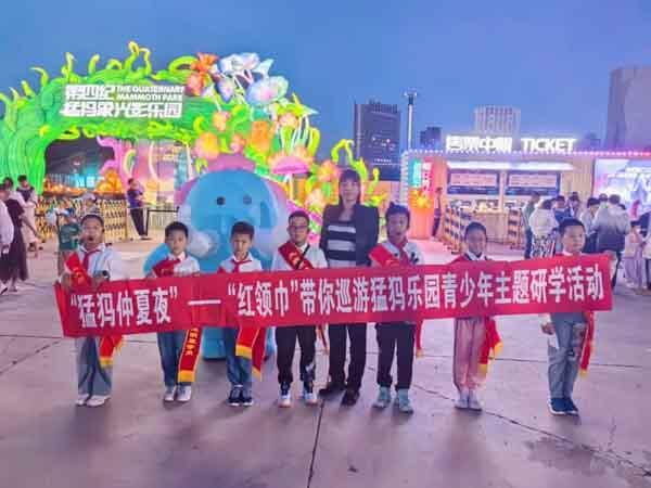 图片1.jpg