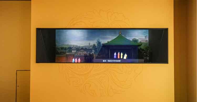 图片17.jpg