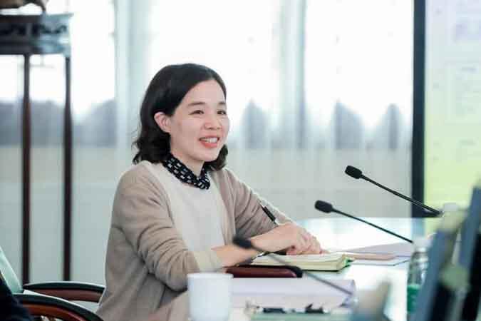 图片11.jpg