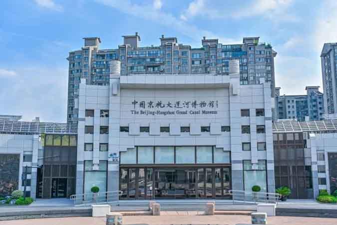 图片10.jpg
