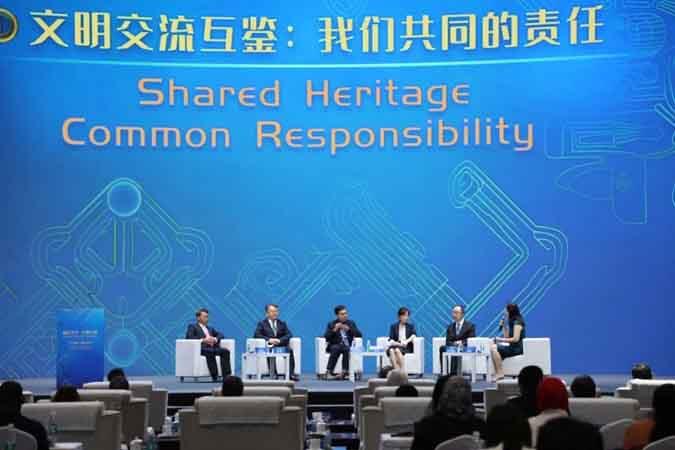 图片30.jpg