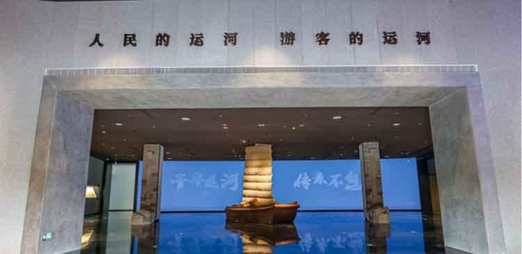 图片14.jpg
