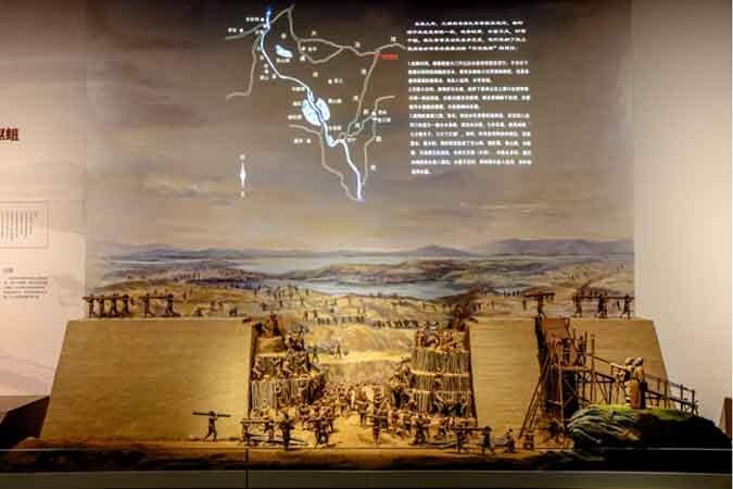 图片15.jpg