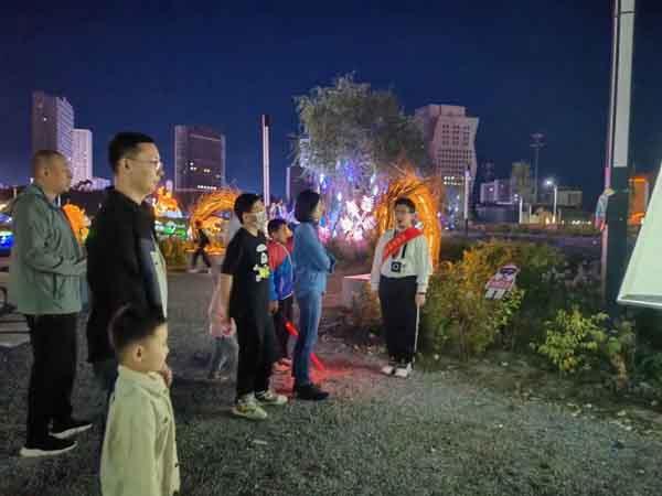 图片7.jpg