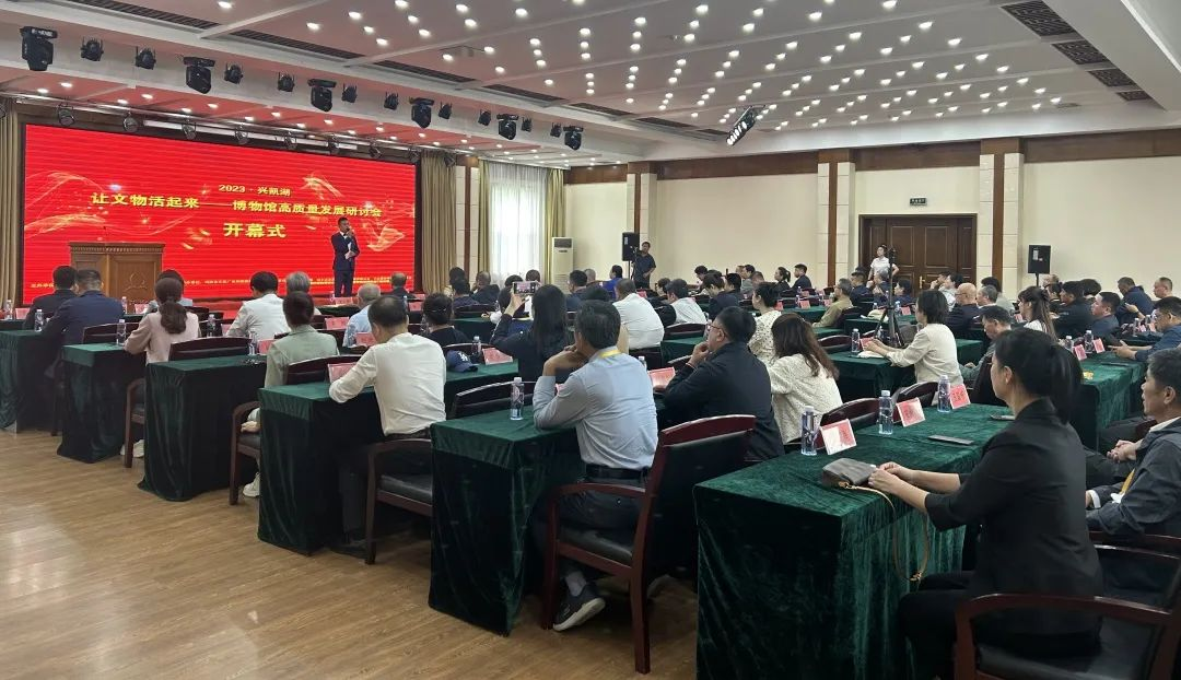 图片31.png
