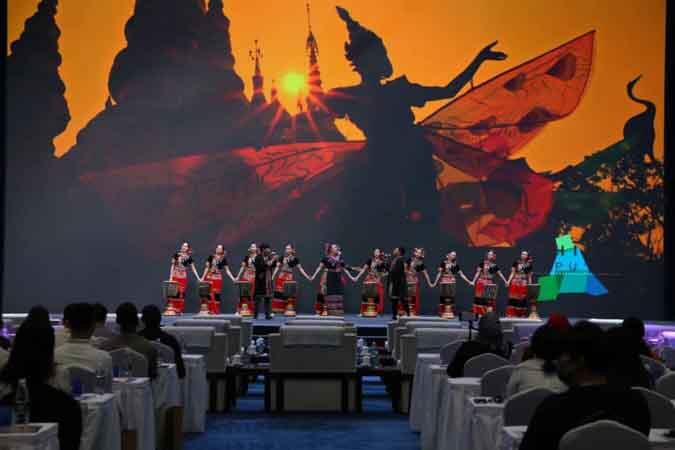 图片29.jpg