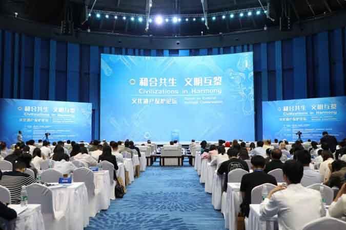 图片28.jpg