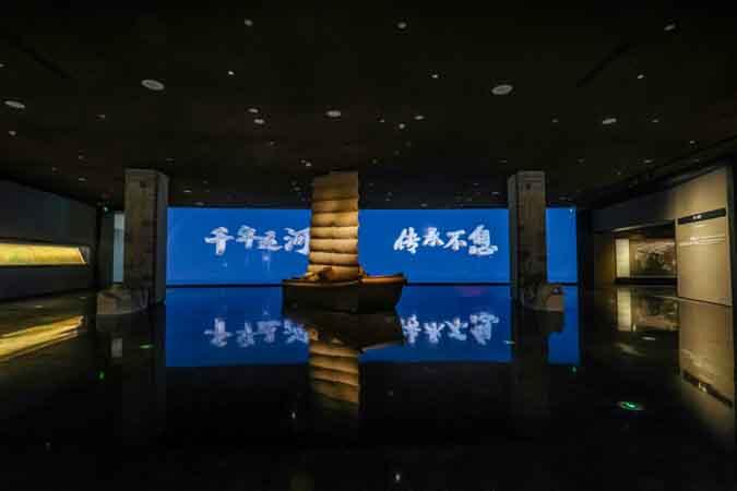 图片22.jpg