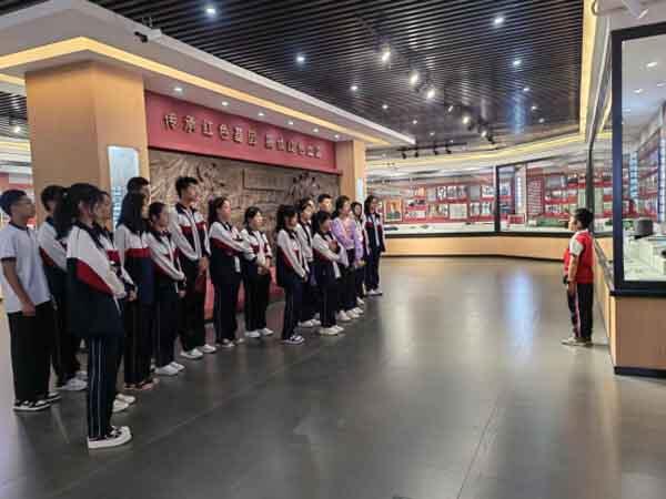 图片3.jpg