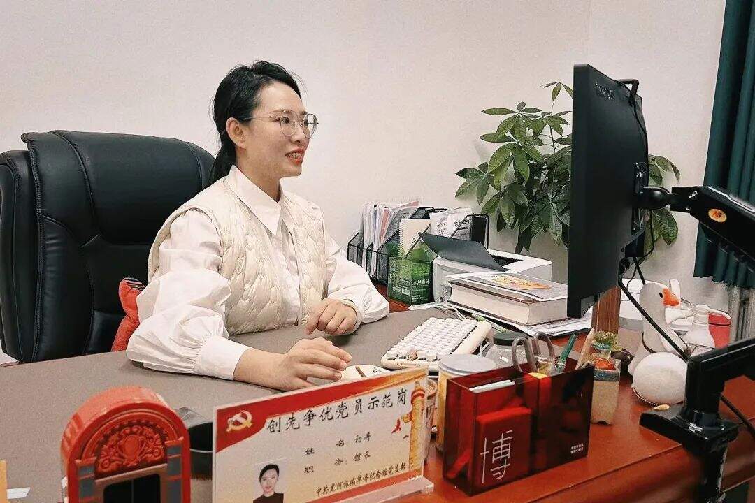 图片6.jpg