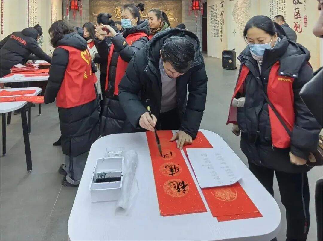 图片3.jpg