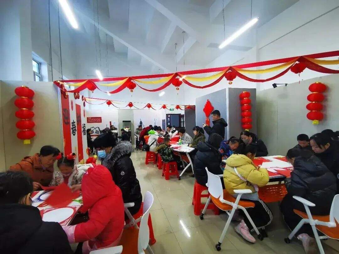 图片5.jpg
