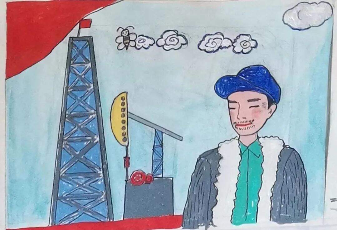 640 (10).jpeg