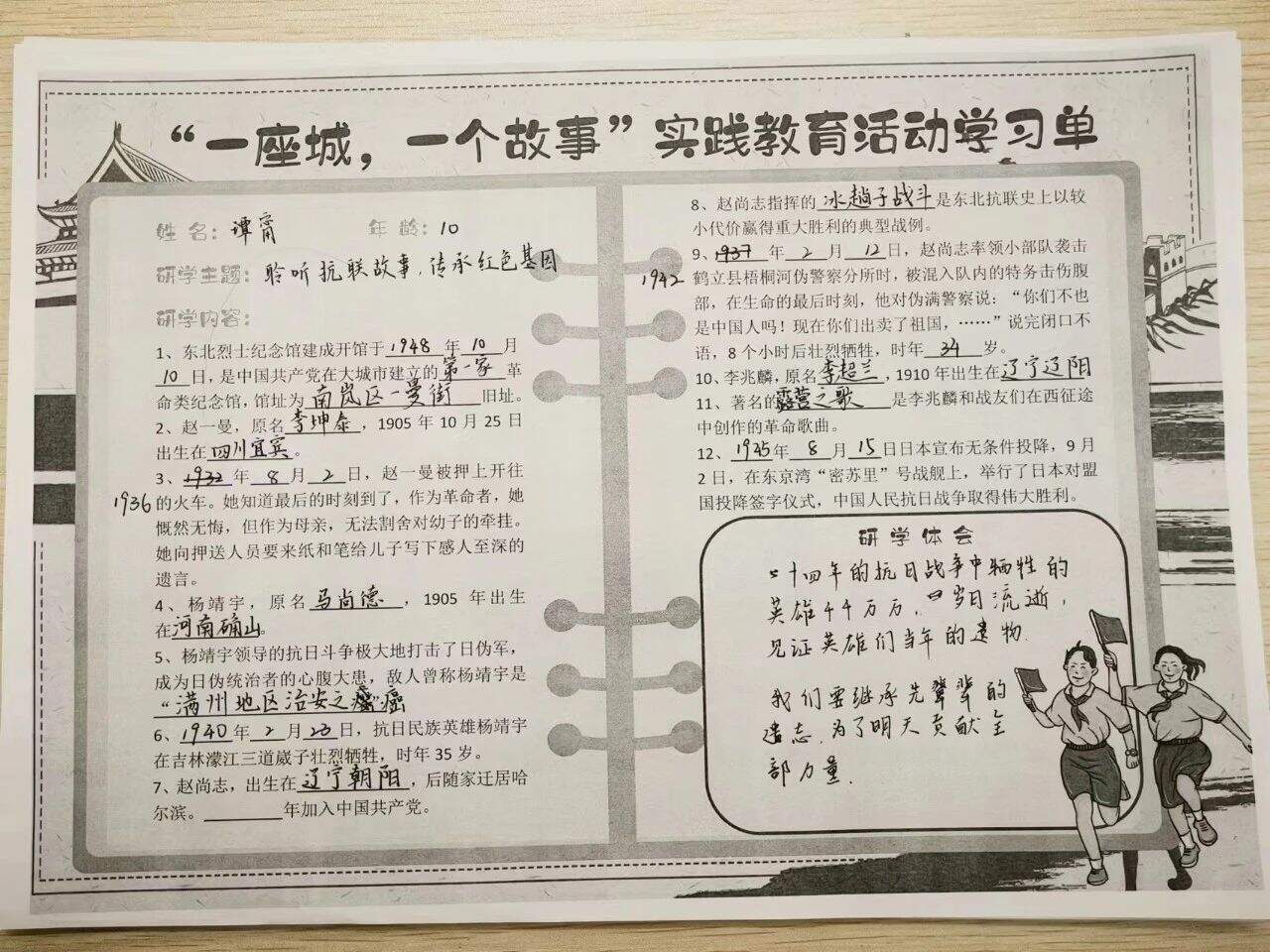7732412ca3c63d6bf3f33c1e11ed2151.jpeg