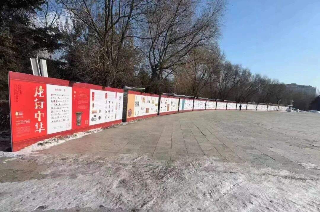 740af82f5f9fb72267e46f39cb7d5230.jpeg